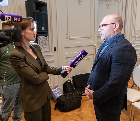 СМИ о XX Юбилейном Аптечном саммите «Эффективное управление аптечной сетью 2023»