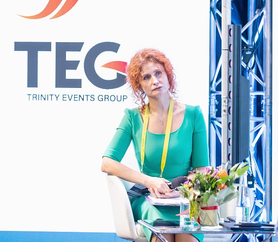 Великий русский e–commerce: итоги 2022 года, выход на маркетплейсы, развитие собственных торговых марок  – опыт «Ирис»