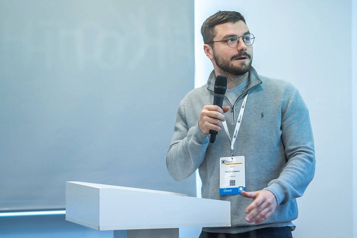 От осведомлённости до киберкультуры: безопасность глазами экспертов CISO FORUM 2025