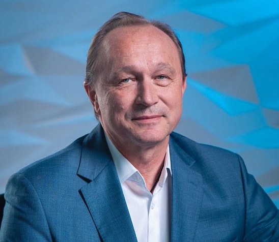 2 миллиона заказов, 15 тысяч аптек–партнеров: итоги года и тренды рынка фармрозницы – взгляд Сергея Еськина, ФК «Пульс»